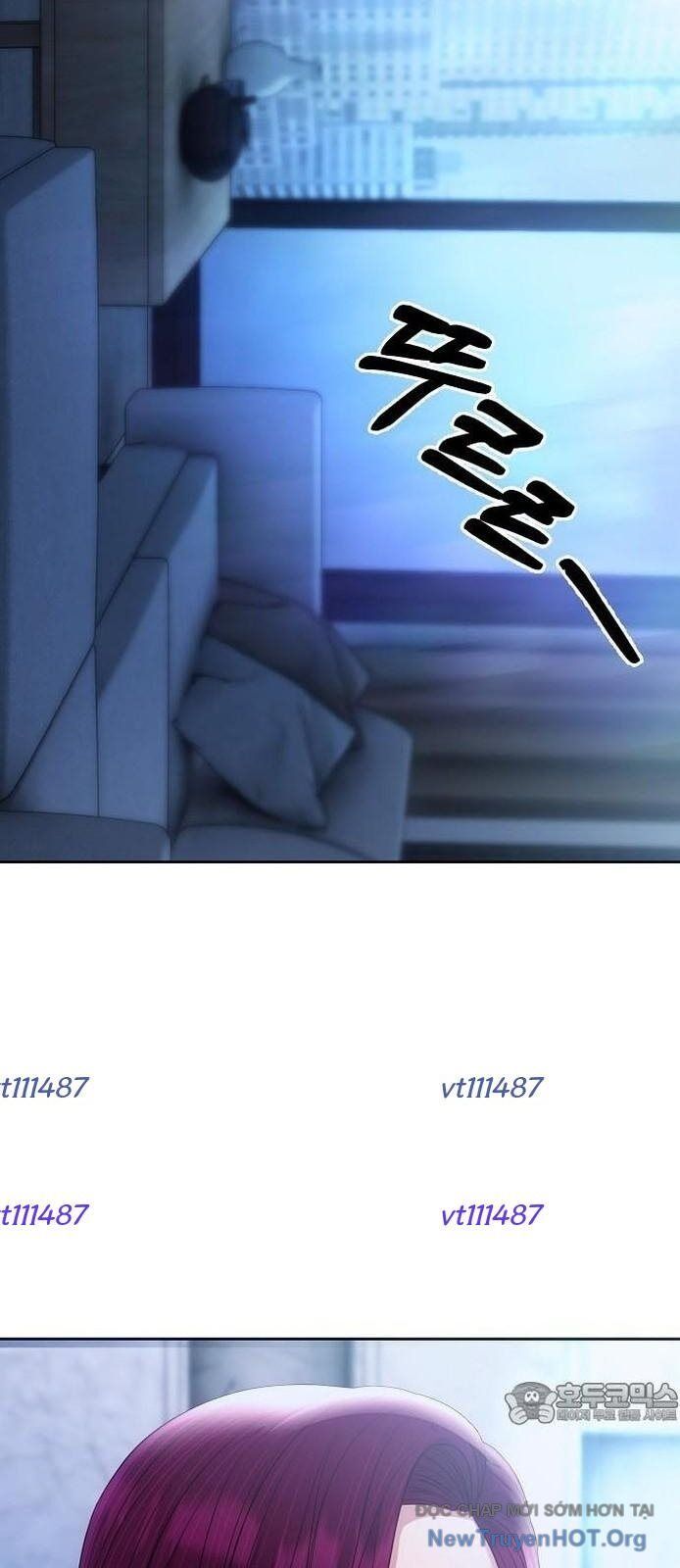 Nhân Viên Thực Tập Kim Cheolsu - chap106 - Trang 70